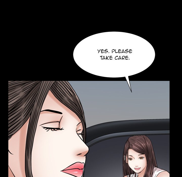 Snare - Chapter 26 [photo 98] - MangaPorn