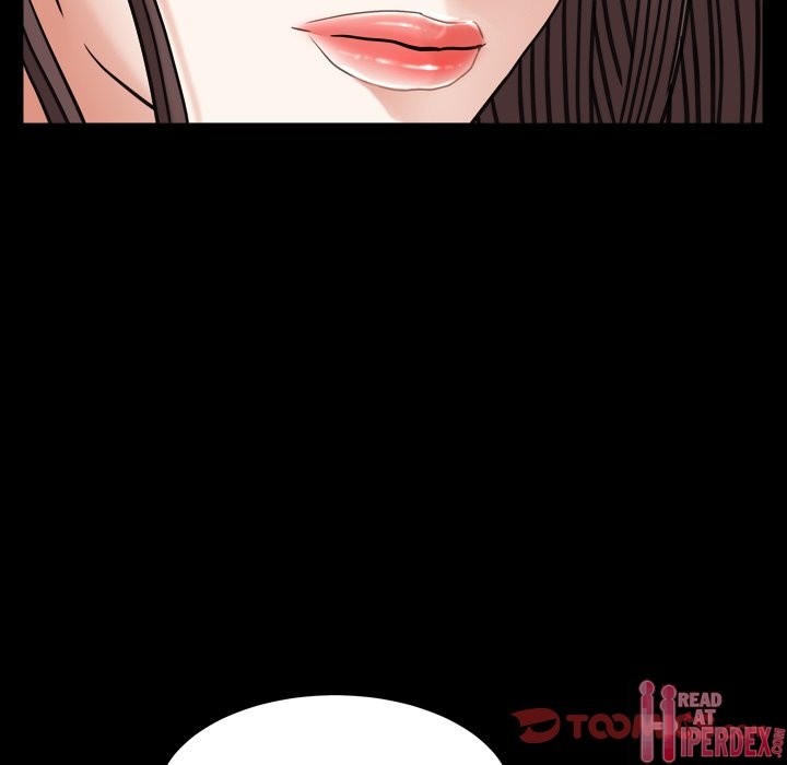 Snare - Chapter 27 [photo 111] - MangaPorn