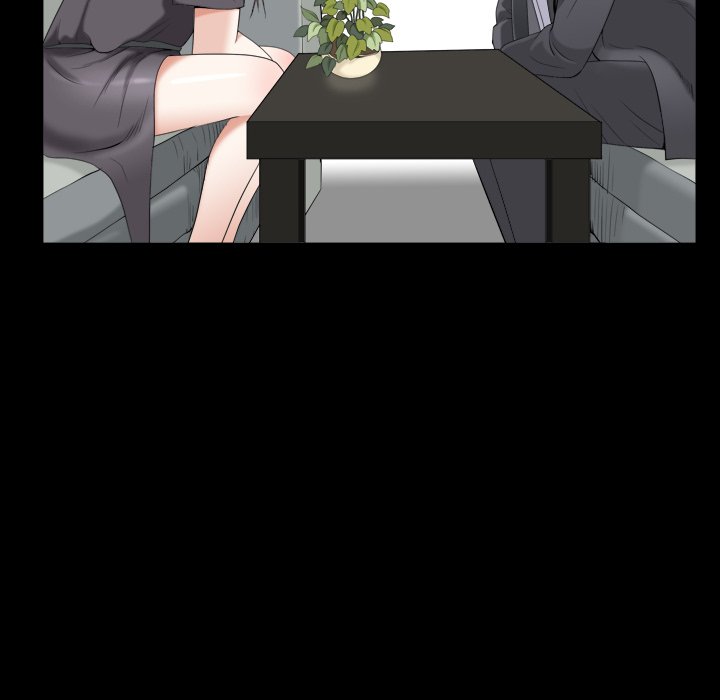 Snare - Chapter 27 [photo 115] - MangaPorn
