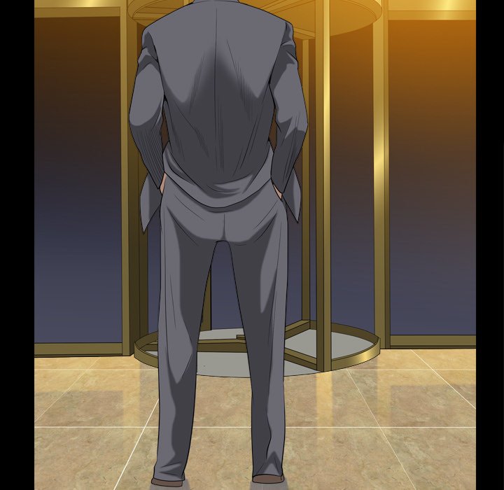 Snare - Chapter 27 [photo 118] - MangaPorn