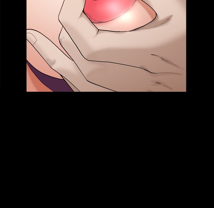 Snare - Chapter 27 [photo 133] - MangaPorn