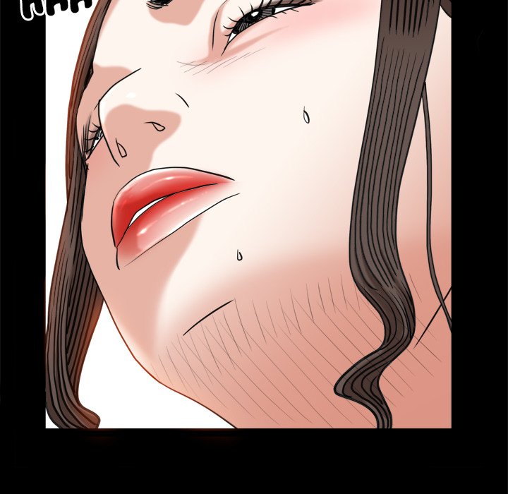 Snare - Chapter 27 [photo 137] - MangaPorn
