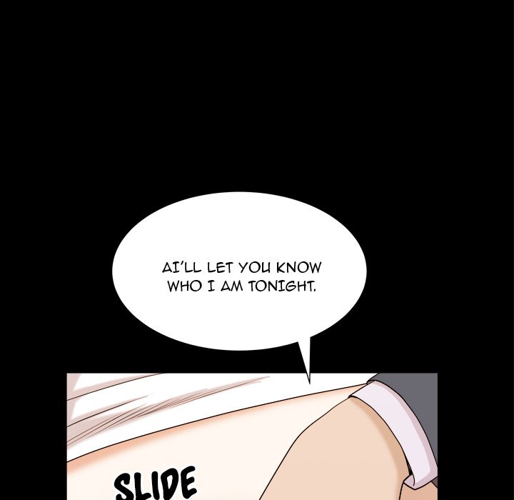 Snare - Chapter 27 [photo 138] - MangaPorn