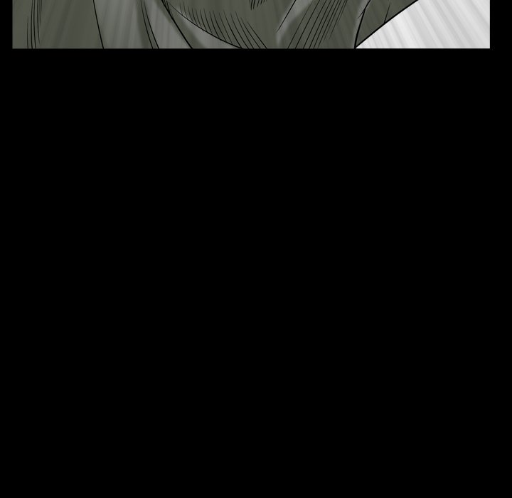 Snare - Chapter 27 [photo 20] - MangaPorn