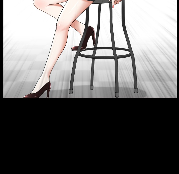 Snare - Chapter 27 [photo 22] - MangaPorn