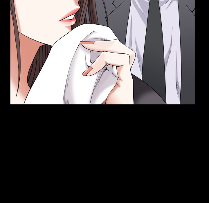 Snare - Chapter 27 [photo 78] - MangaPorn