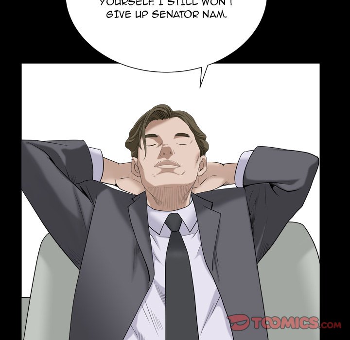 Snare - Chapter 27 [photo 93] - MangaPorn