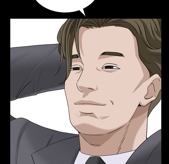 Snare - Chapter 27 [photo 98] - MangaPorn