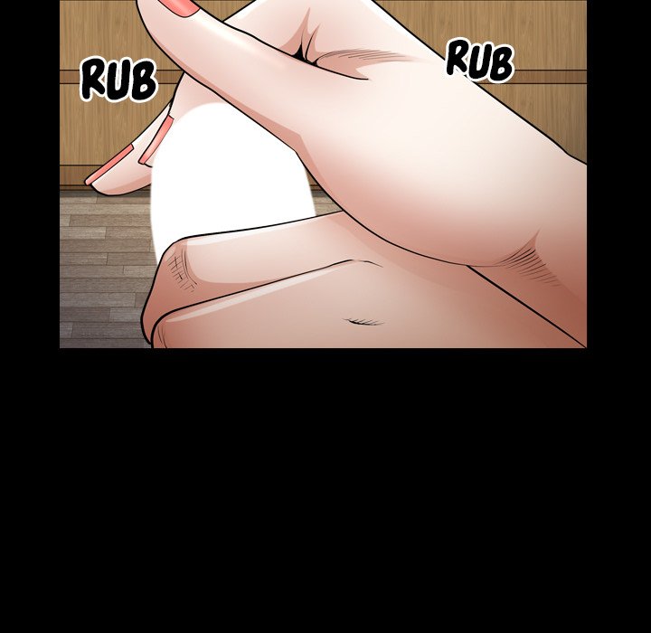 Snare - Chapter 28 [photo 104] - MangaPorn