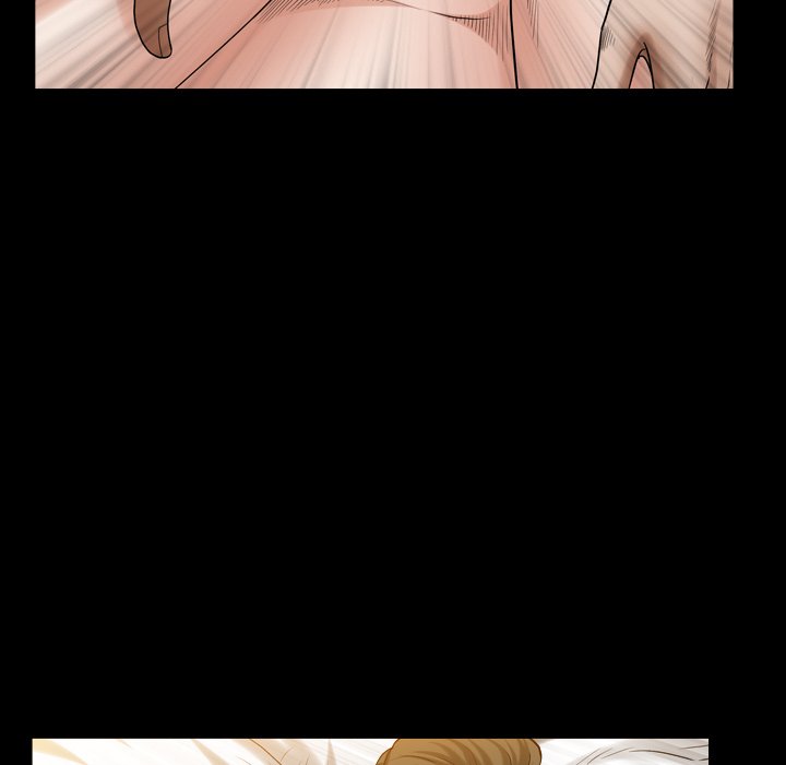 Snare - Chapter 28 [photo 12] - MangaPorn