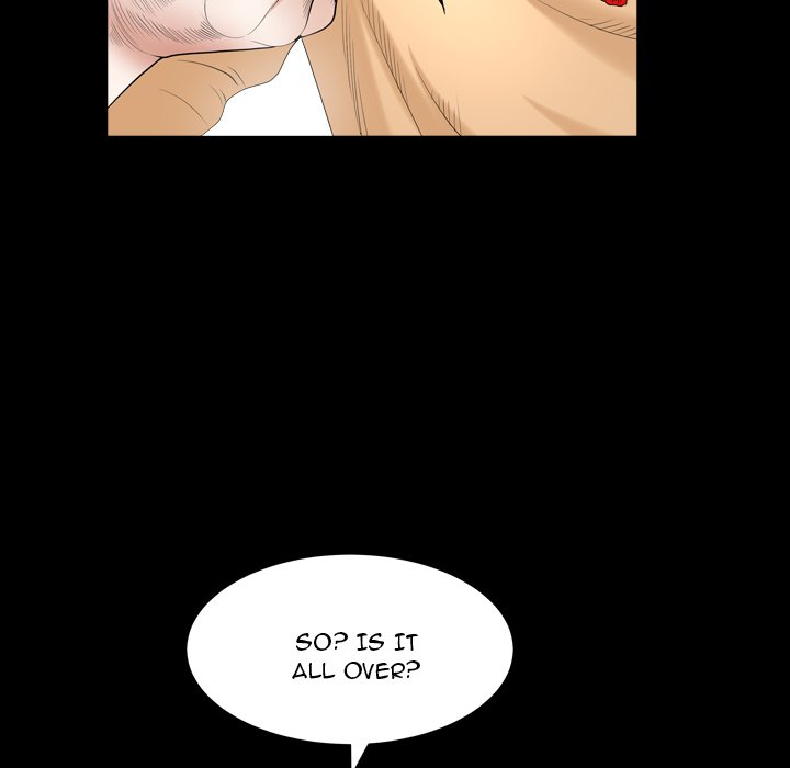 Snare - Chapter 28 [photo 120] - MangaPorn