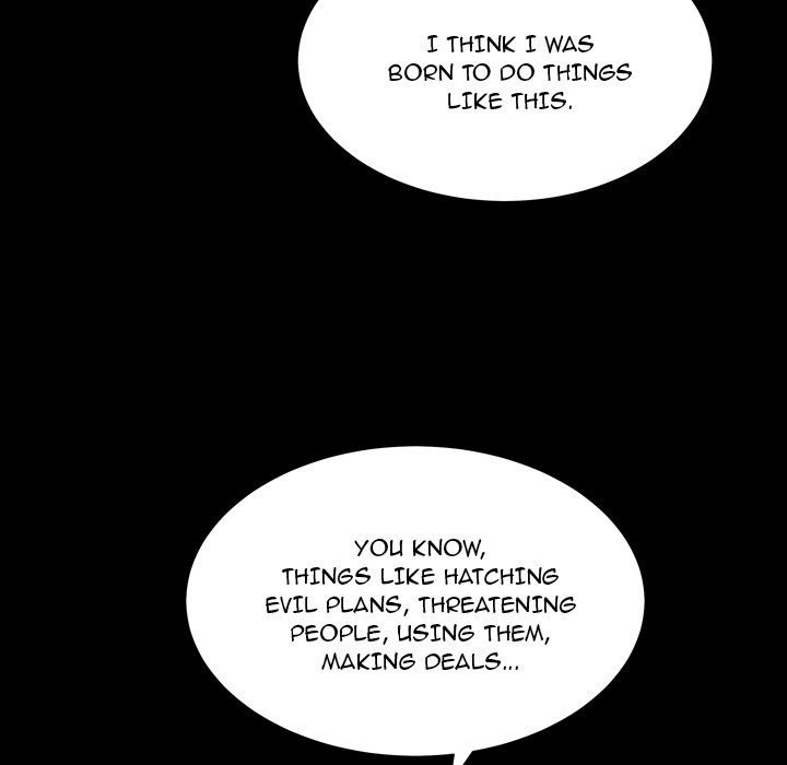 Snare - Chapter 28 [photo 122] - MangaPorn