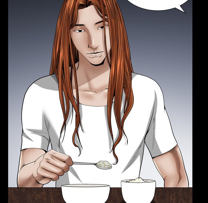 Snare - Chapter 28 [photo 125] - MangaPorn