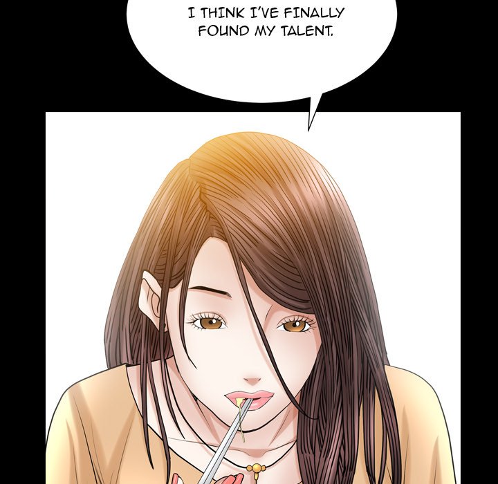 Snare - Chapter 28 [photo 127] - MangaPorn