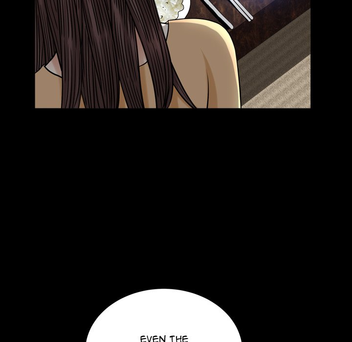 Snare - Chapter 28 [photo 130] - MangaPorn