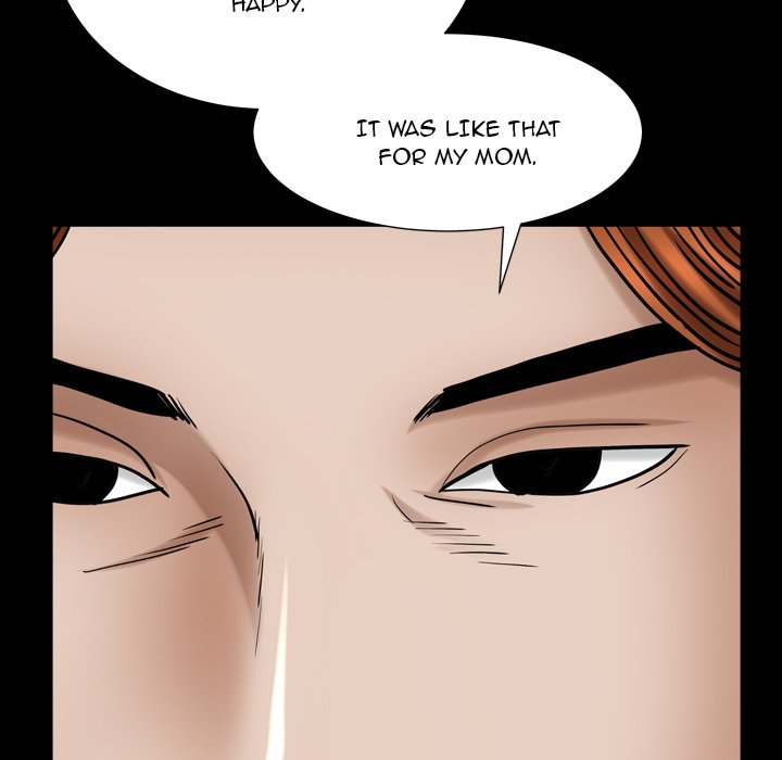 Snare - Chapter 28 [photo 139] - MangaPorn