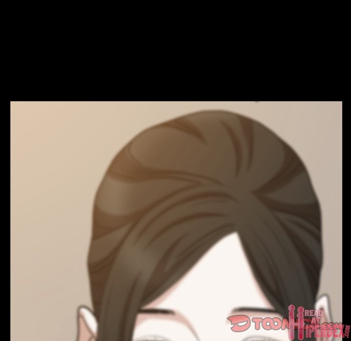 Snare - Chapter 28 [photo 141] - MangaPorn
