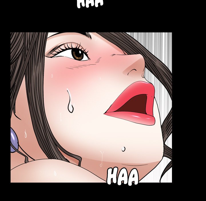 Snare - Chapter 28 [photo 23] - MangaPorn