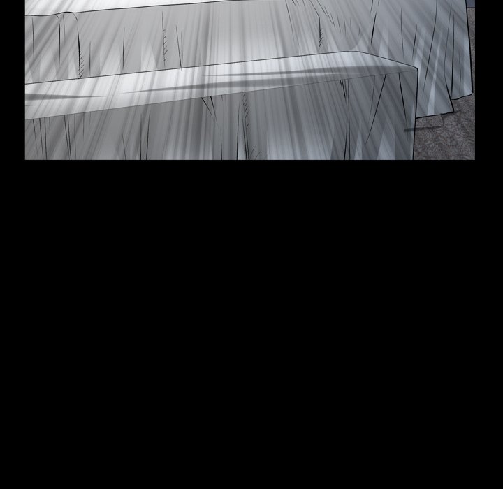 Snare - Chapter 28 [photo 28] - MangaPorn