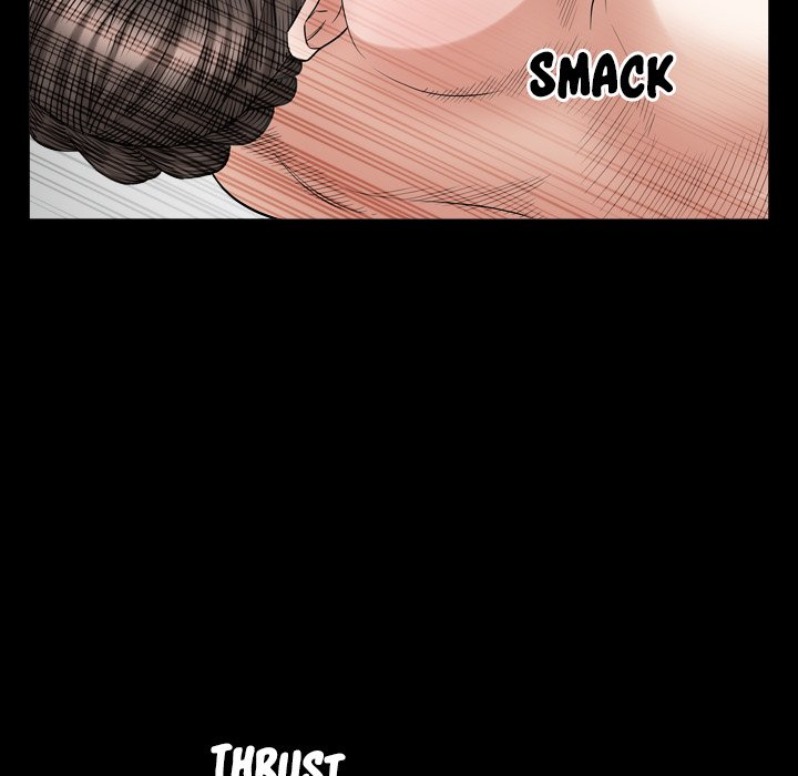 Snare - Chapter 28 [photo 32] - MangaPorn