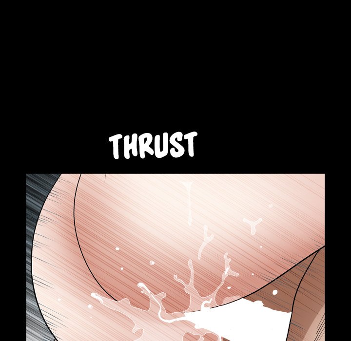 Snare - Chapter 28 [photo 34] - MangaPorn