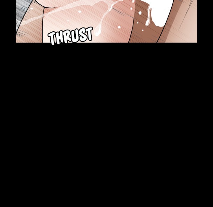 Snare - Chapter 28 [photo 35] - MangaPorn