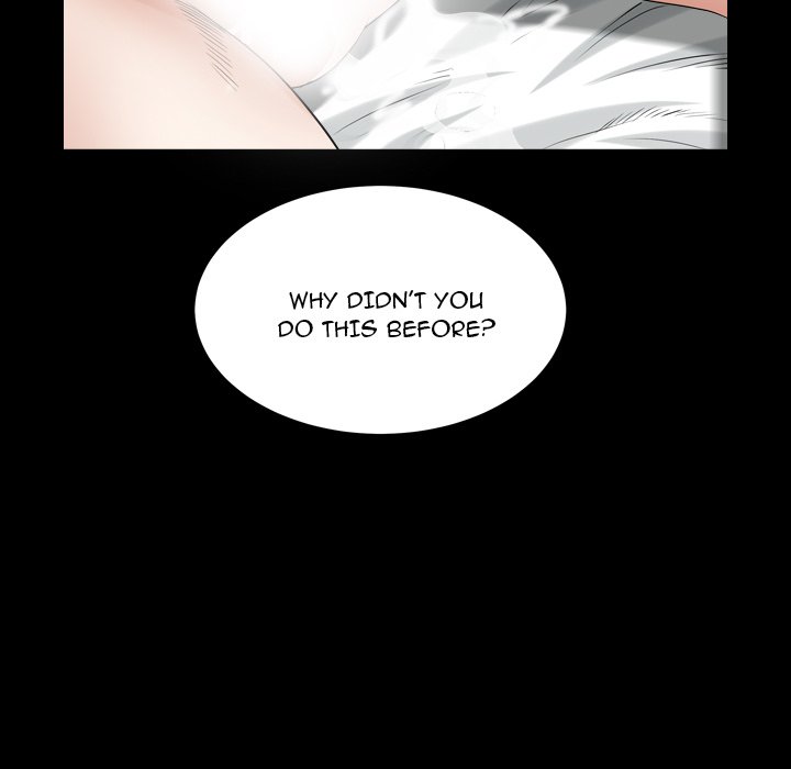 Snare - Chapter 28 [photo 44] - MangaPorn