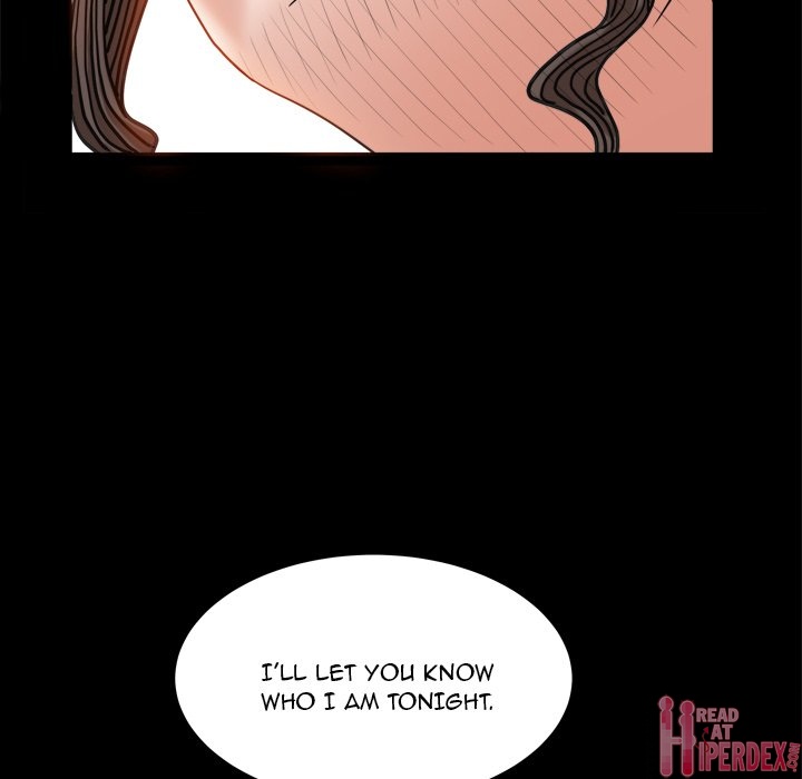 Snare - Chapter 28 [photo 6] - MangaPorn