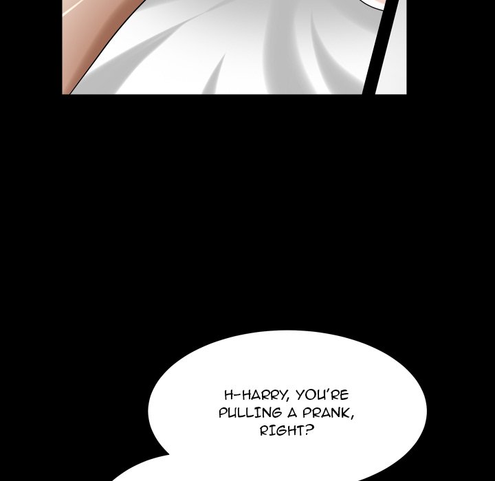 Snare - Chapter 28 [photo 78] - MangaPorn