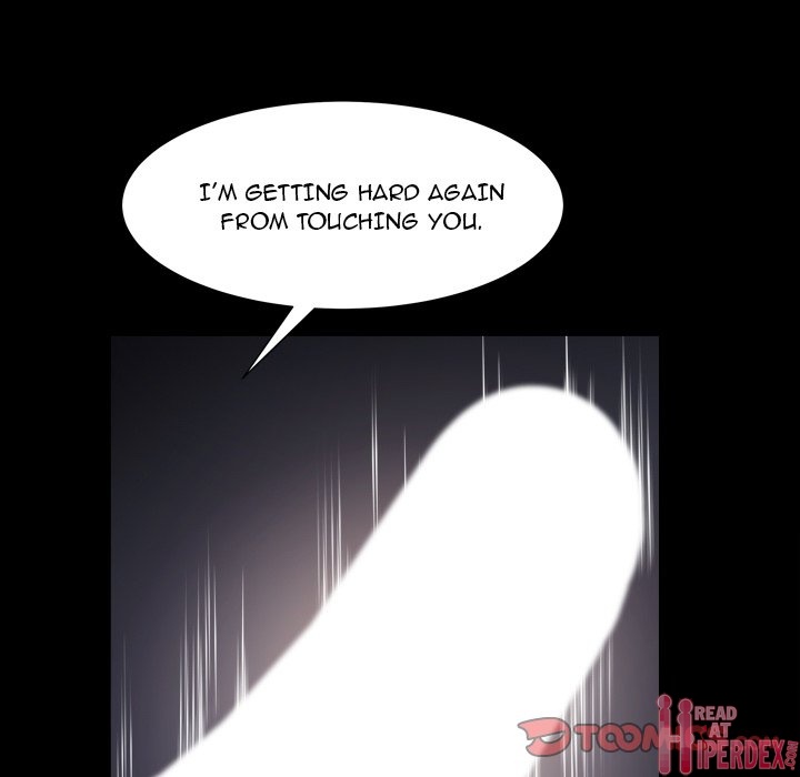 Snare - Chapter 28 [photo 81] - MangaPorn