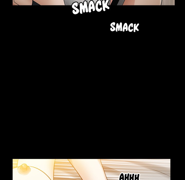 Snare - Chapter 28 [photo 92] - MangaPorn
