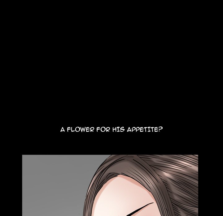 Snare - Chapter 29 [photo 106] - MangaPorn