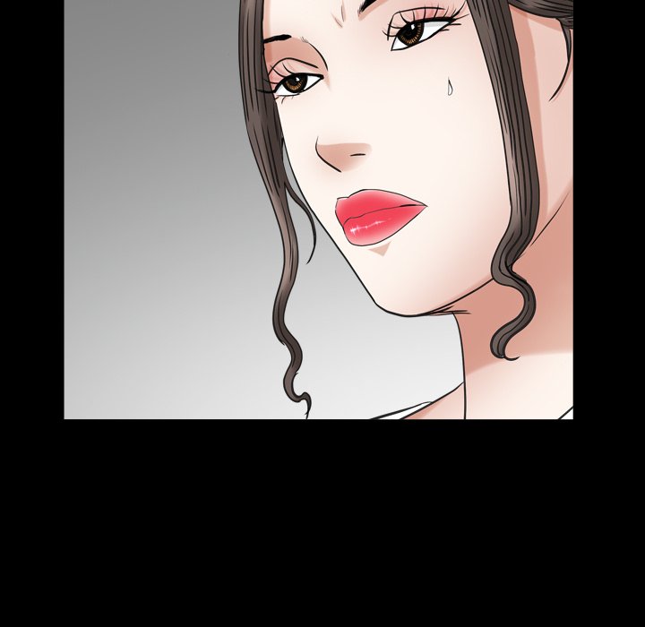 Snare - Chapter 29 [photo 107] - MangaPorn