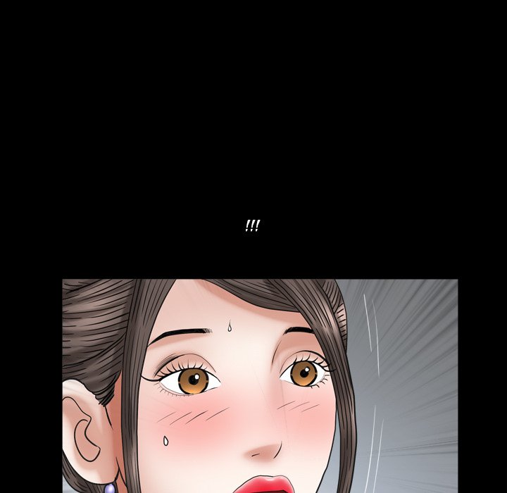 Snare - Chapter 29 [photo 116] - MangaPorn