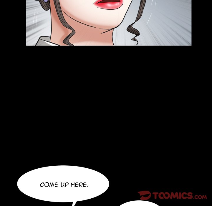 Snare - Chapter 29 [photo 117] - MangaPorn