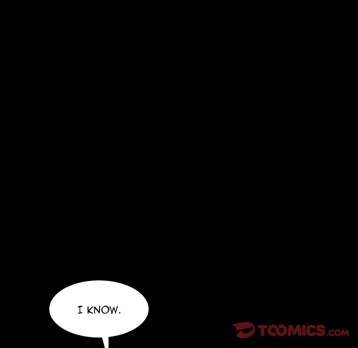 Snare - Chapter 29 [photo 123] - MangaPorn
