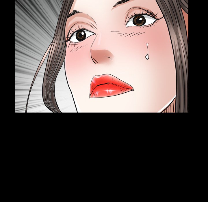 Snare - Chapter 29 [photo 128] - MangaPorn