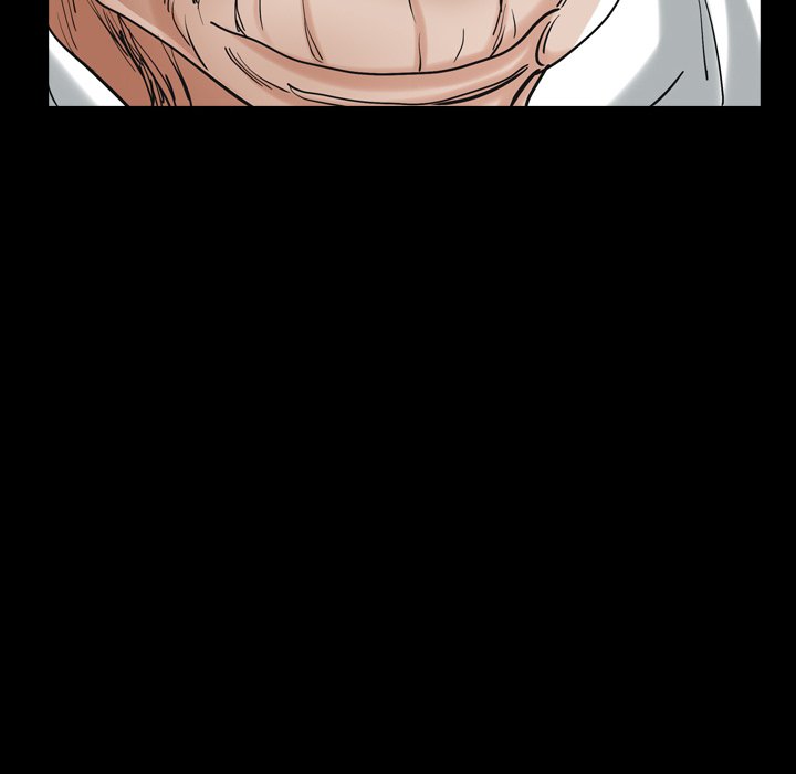 Snare - Chapter 29 [photo 130] - MangaPorn