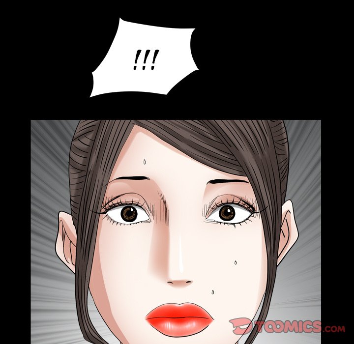 Snare - Chapter 29 [photo 135] - MangaPorn