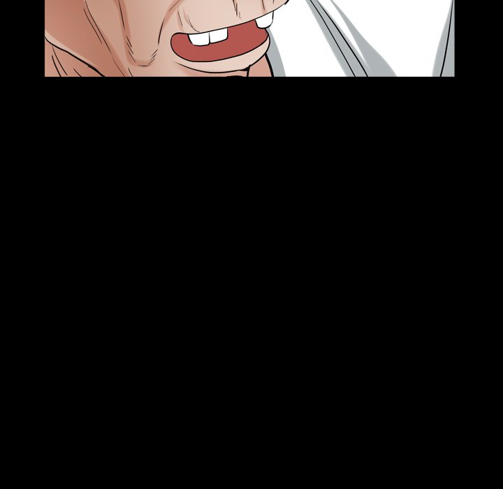 Snare - Chapter 29 [photo 146] - MangaPorn