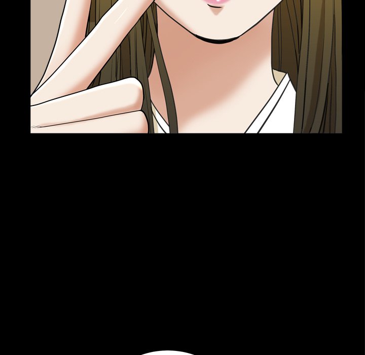 Snare - Chapter 29 [photo 22] - MangaPorn