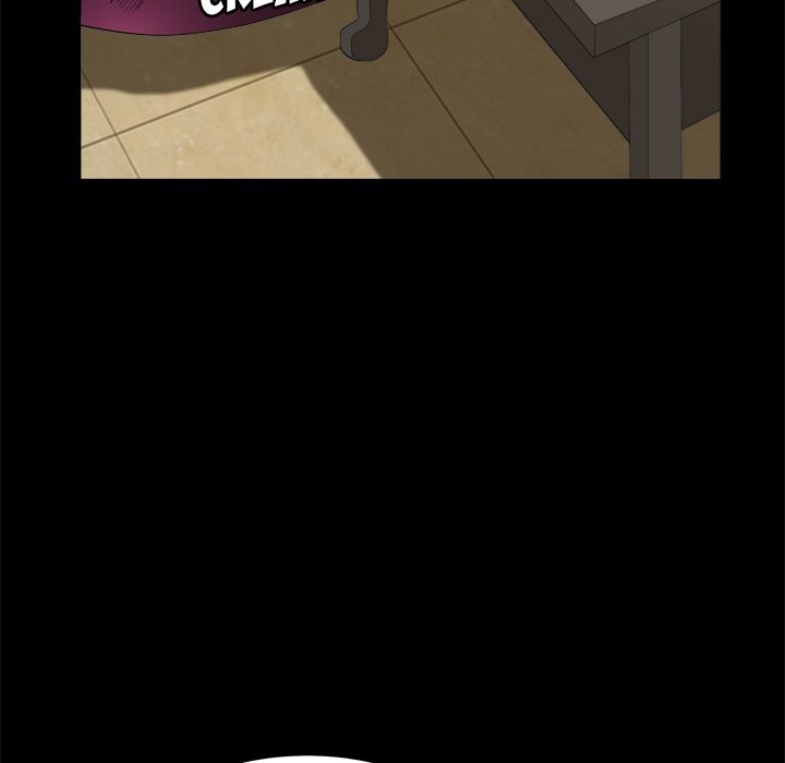 Snare - Chapter 29 [photo 24] - MangaPorn