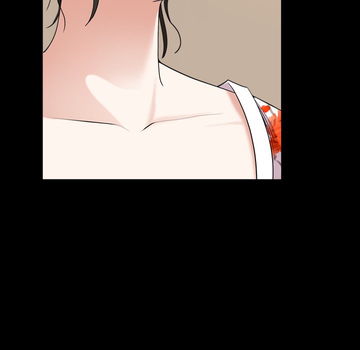 Snare - Chapter 29 [photo 30] - MangaPorn