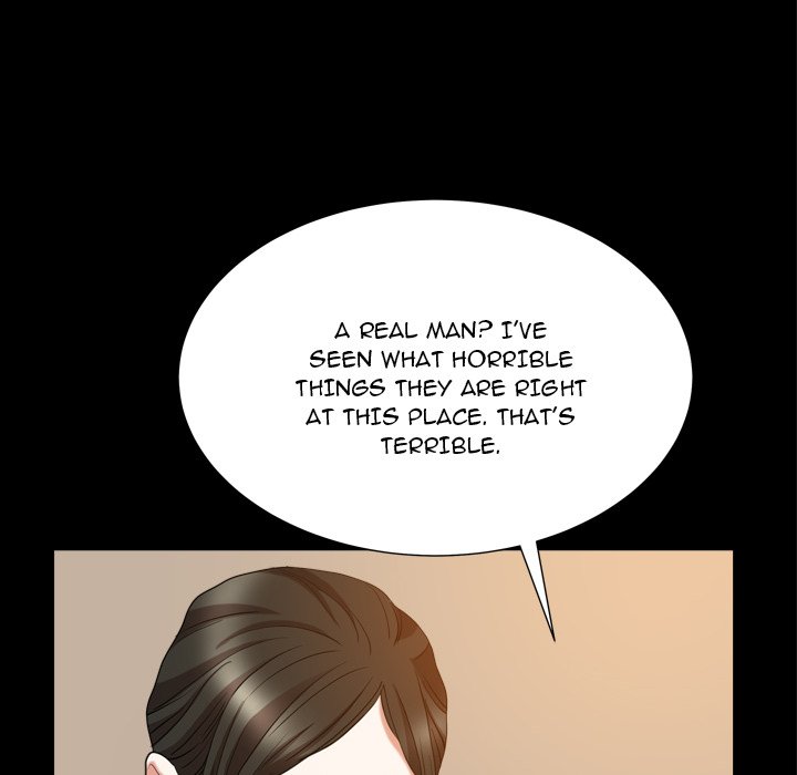 Snare - Chapter 29 [photo 55] - MangaPorn