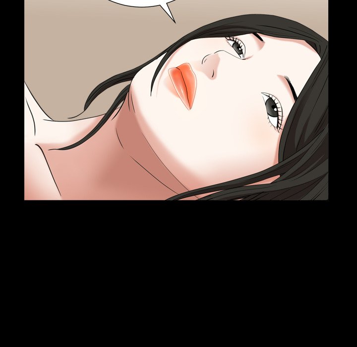 Snare - Chapter 29 [photo 67] - MangaPorn