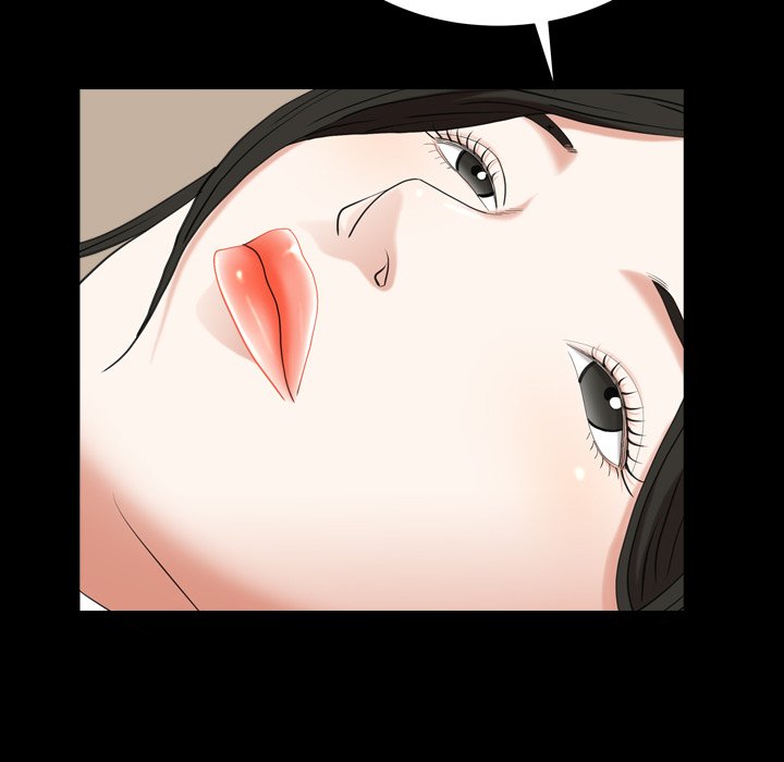 Snare - Chapter 29 [photo 70] - MangaPorn