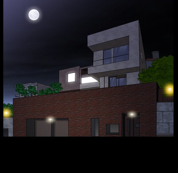 Snare - Chapter 29 [photo 76] - MangaPorn