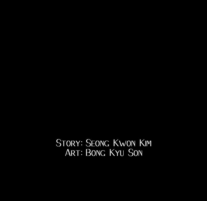 Snare - Chapter 29 [photo 8] - MangaPorn