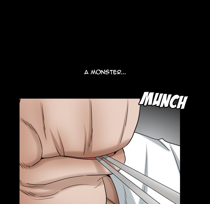Snare - Chapter 29 [photo 80] - MangaPorn