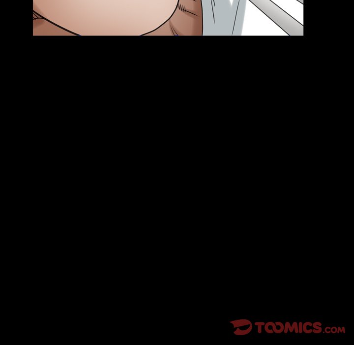 Snare - Chapter 29 [photo 81] - MangaPorn